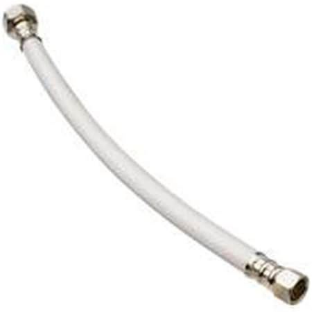 Plumb Pak PP23863 Ez Lavatory Supply Tube - 36 In.